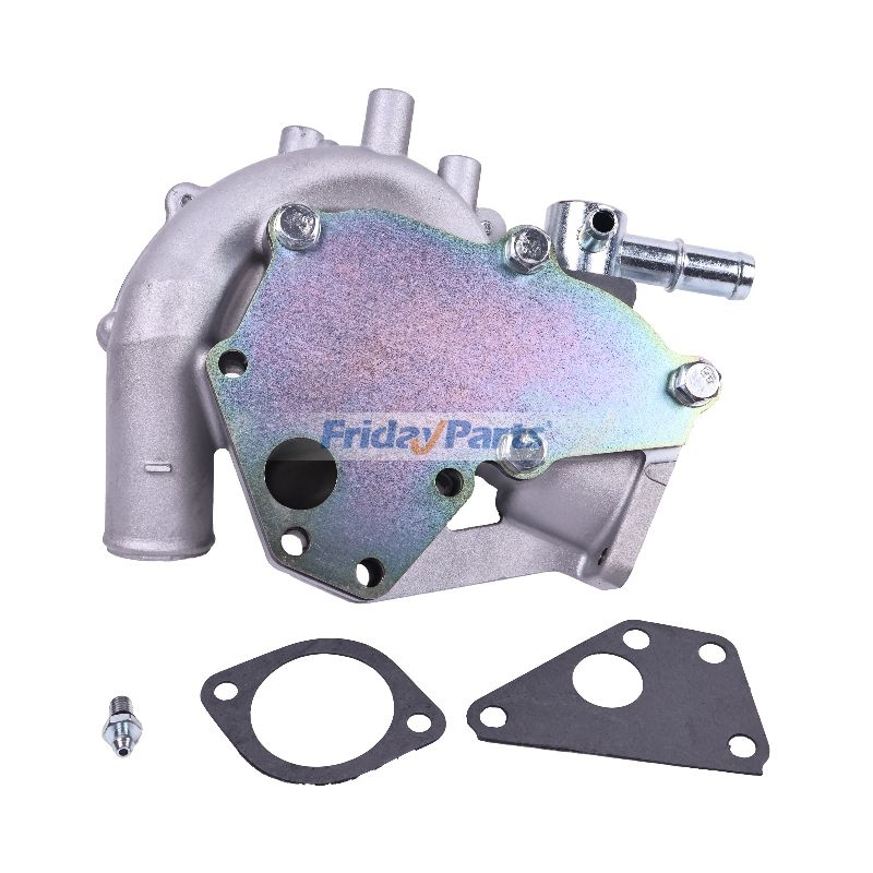 Water Pump For Toyota Engine,Forklift