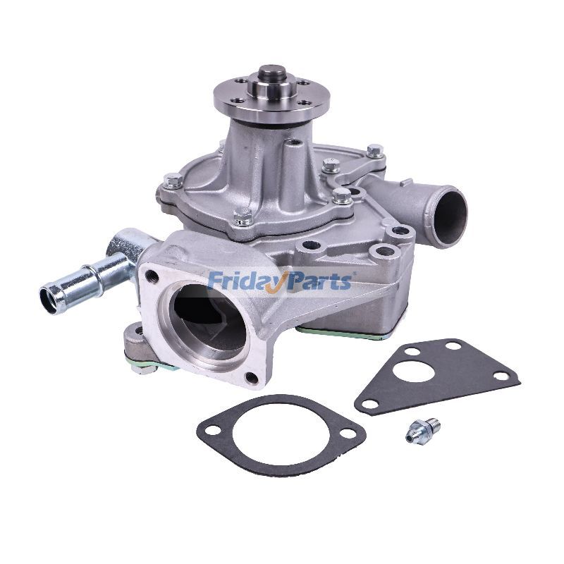 Water Pump for Engine,Forklift
