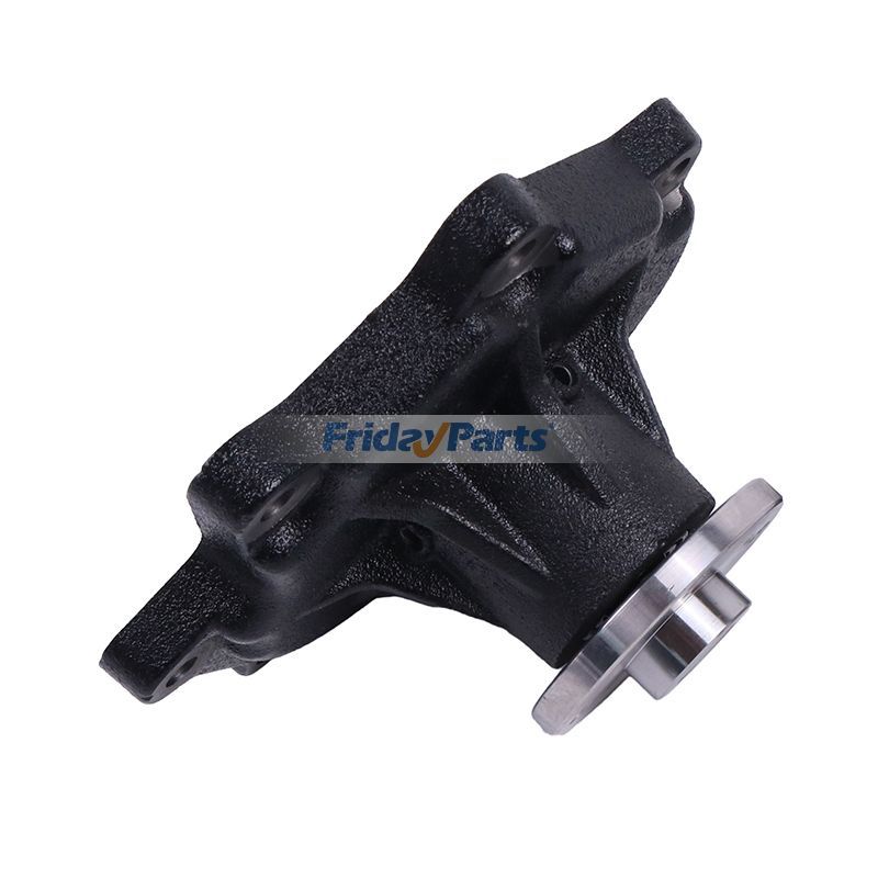  Water Pump With Gasket For Ford,For Nissan