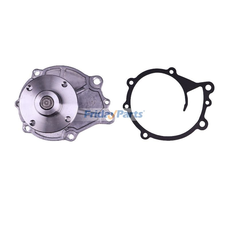 Water Pump for Engine,Forklift