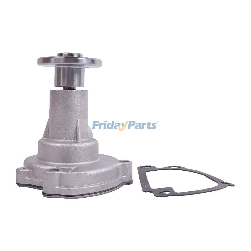 Wasserpumpe Mit Dichtung 21010-FZ800 für Nissan Motor A15 Gabelstapler AH01A10V AH01A13V AH01A18V TCM FCG10N8 FCG15N7 FCG18N8 FG14N16 FG18N16 FG18N16für Für Nissan,Für TCM