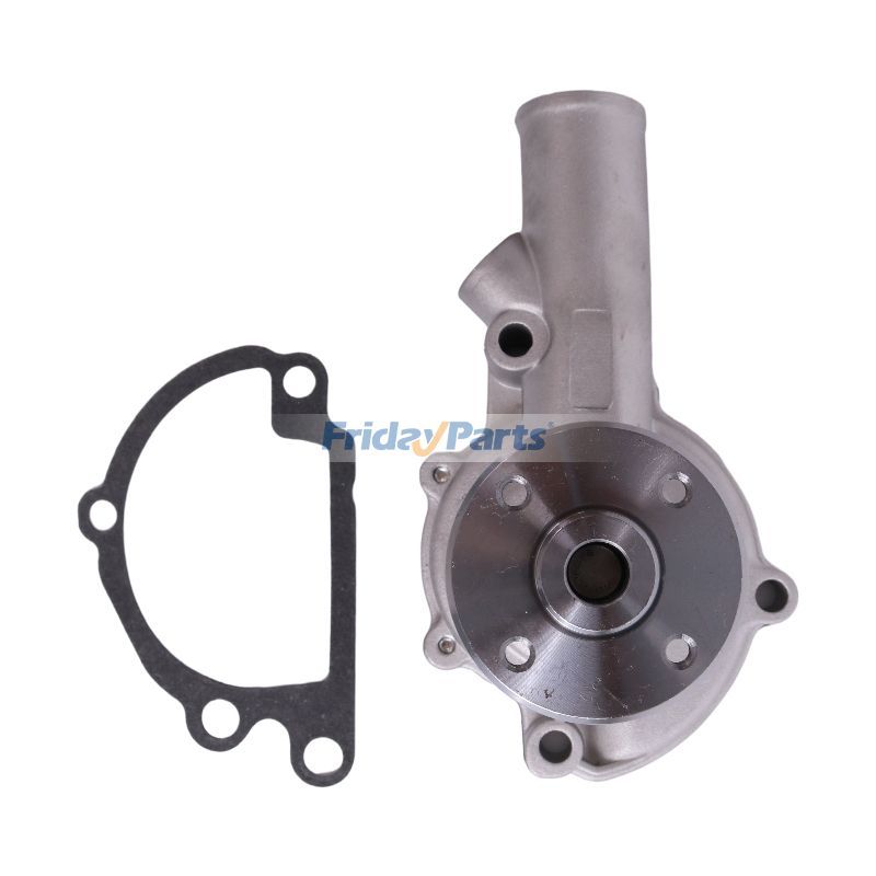 Wasserpumpe mit Dichtungfür Motor,GabelstaplerFür Nissan,Für TCM