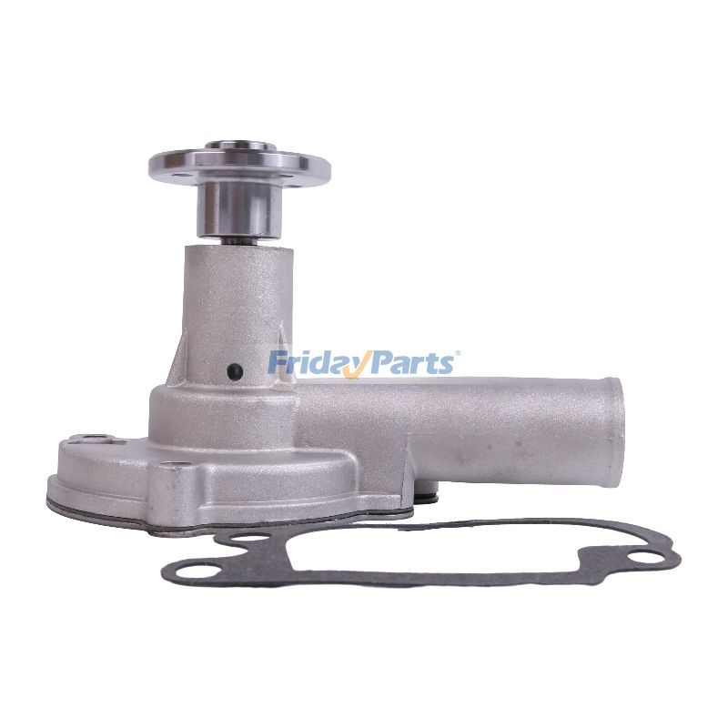 Wasserpumpe mit DichtungFür Nissan,Für TCM