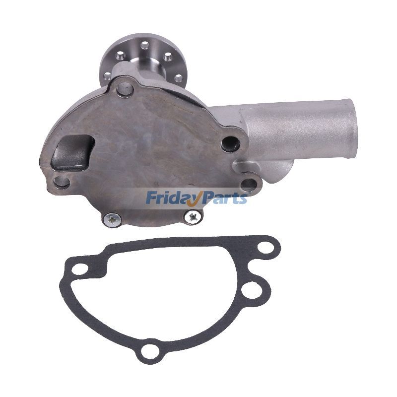 Wasserpumpe mit Dichtungfür Motor,GabelstaplerFür Nissan,Für TCM