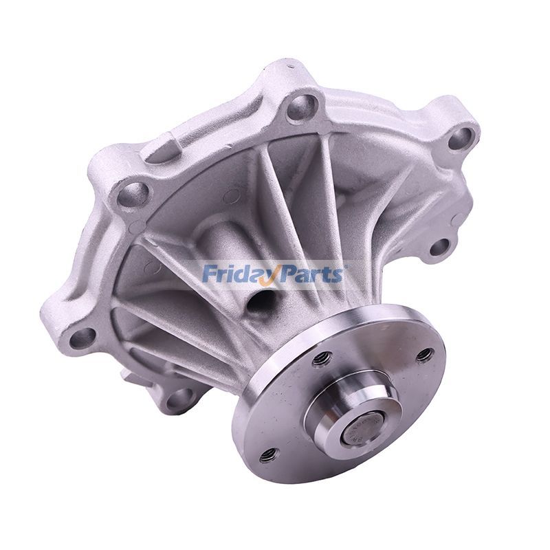 Water Pump With Gasket  for Engine,Forklift