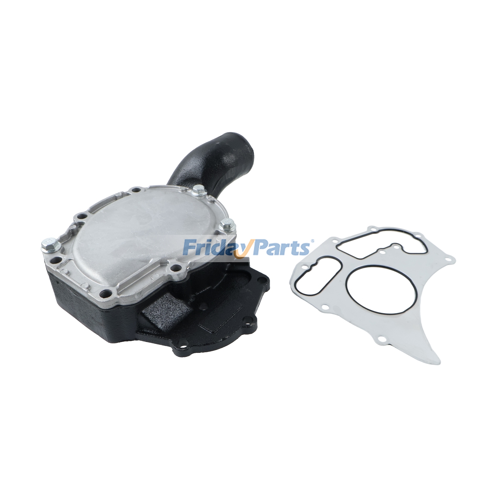 Water Pump for Forklift