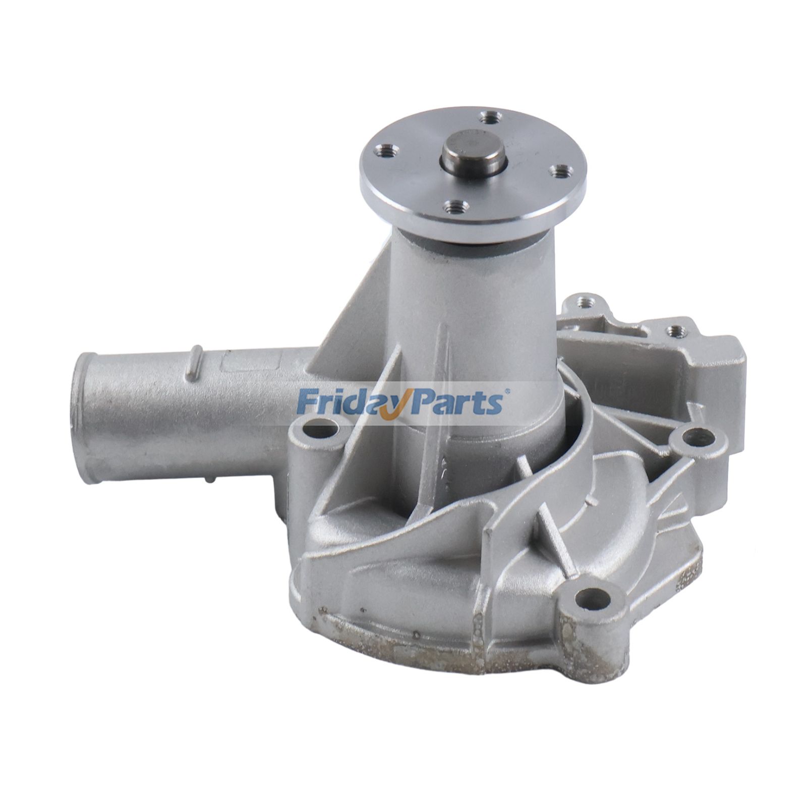 Pompe à eau de FridayParts