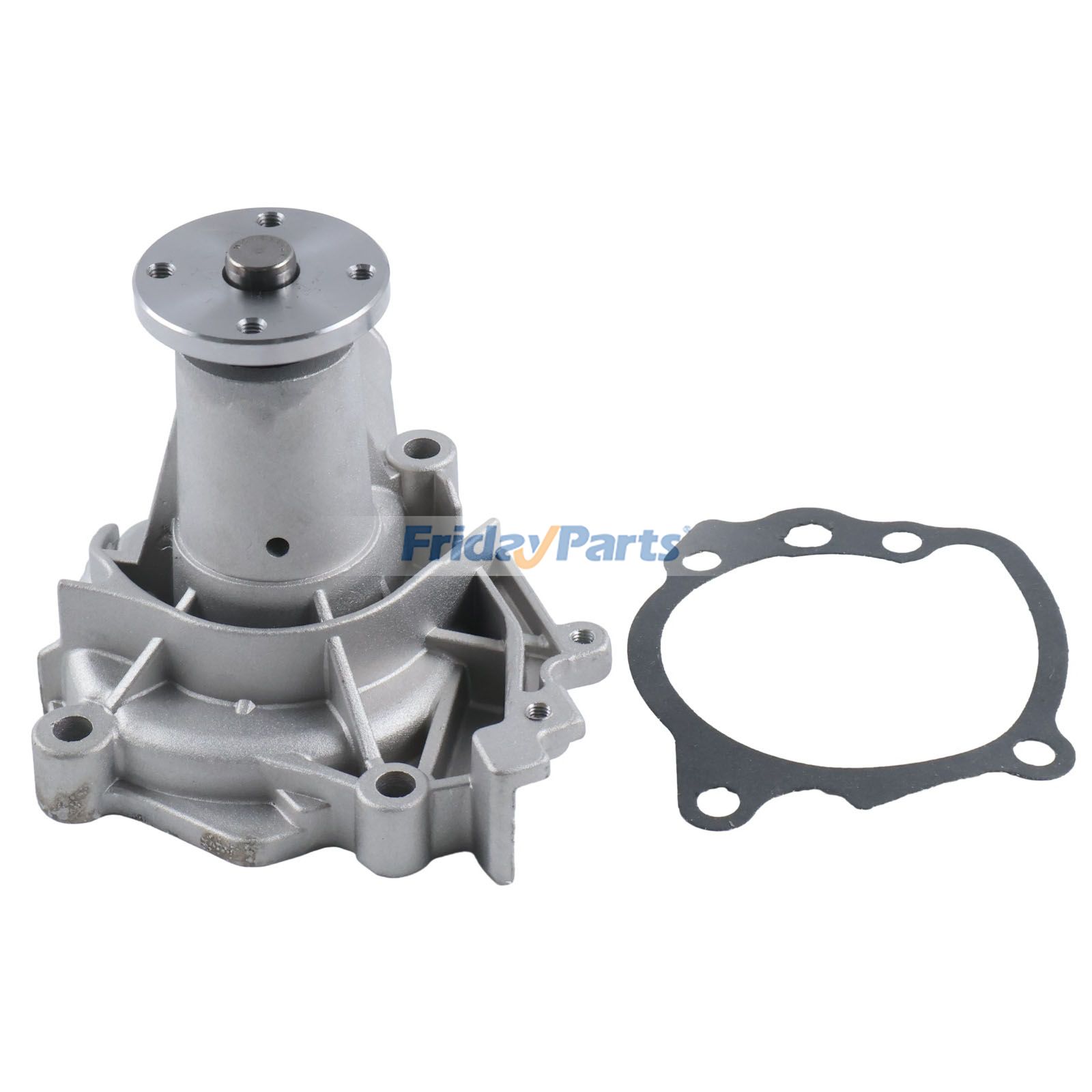 Pompe à eau Pour CAT,Pour Mitsubishi,Pour Clark