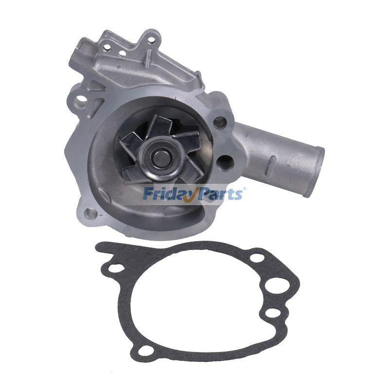 Wasserpumpe mit Dichtungfür Motor,GabelstaplerFür Clark