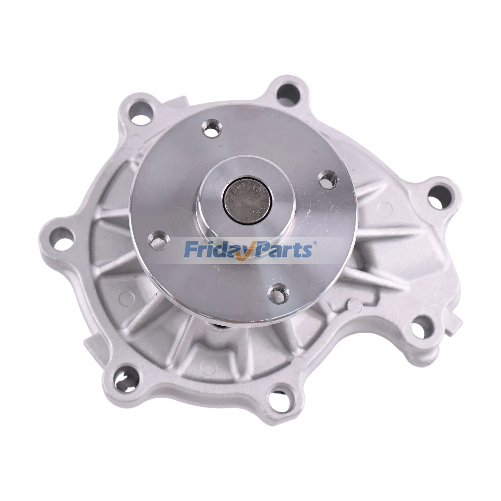 Wasserpumpebei FridayParts kaufen
