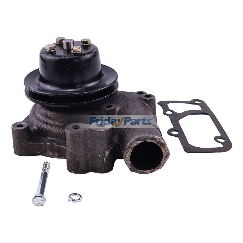 Pompe à eau avec jointpour Chariot Élévateur