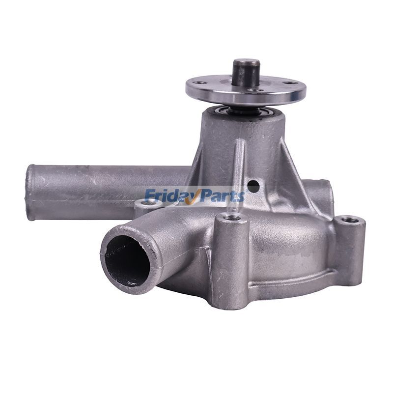 Pompe à eau avec joint de FridayParts