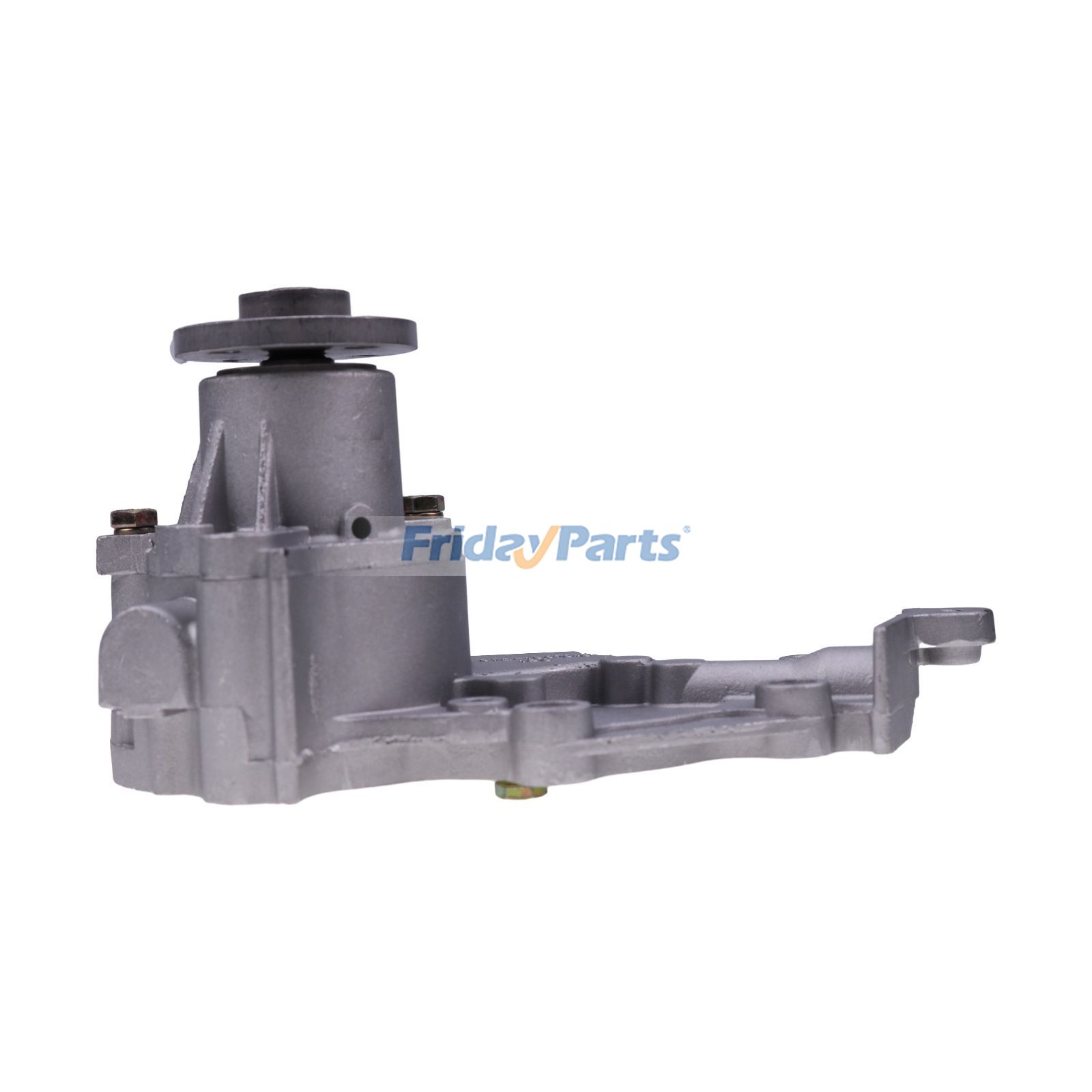 Pompe à eau avec joint de FridayParts