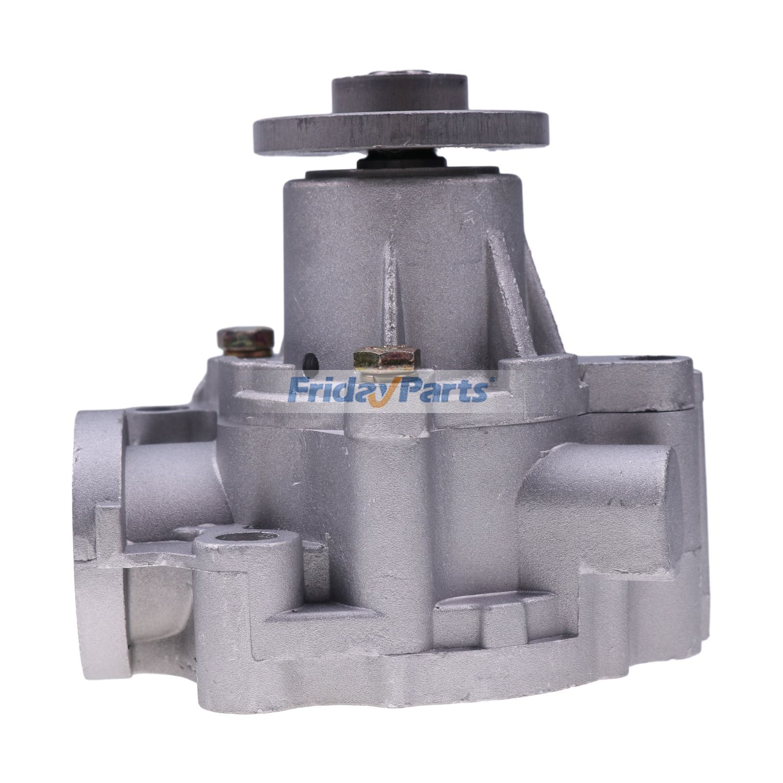 Achetez Pompe à eau avec joint chez FridayParts