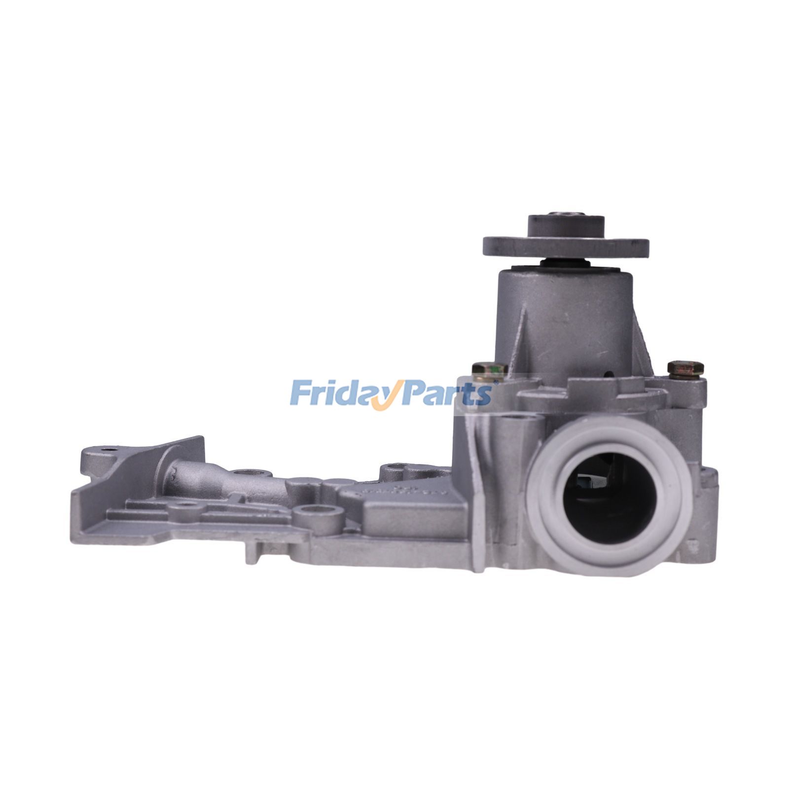 Pompe à eau avec joint pour Moteur 