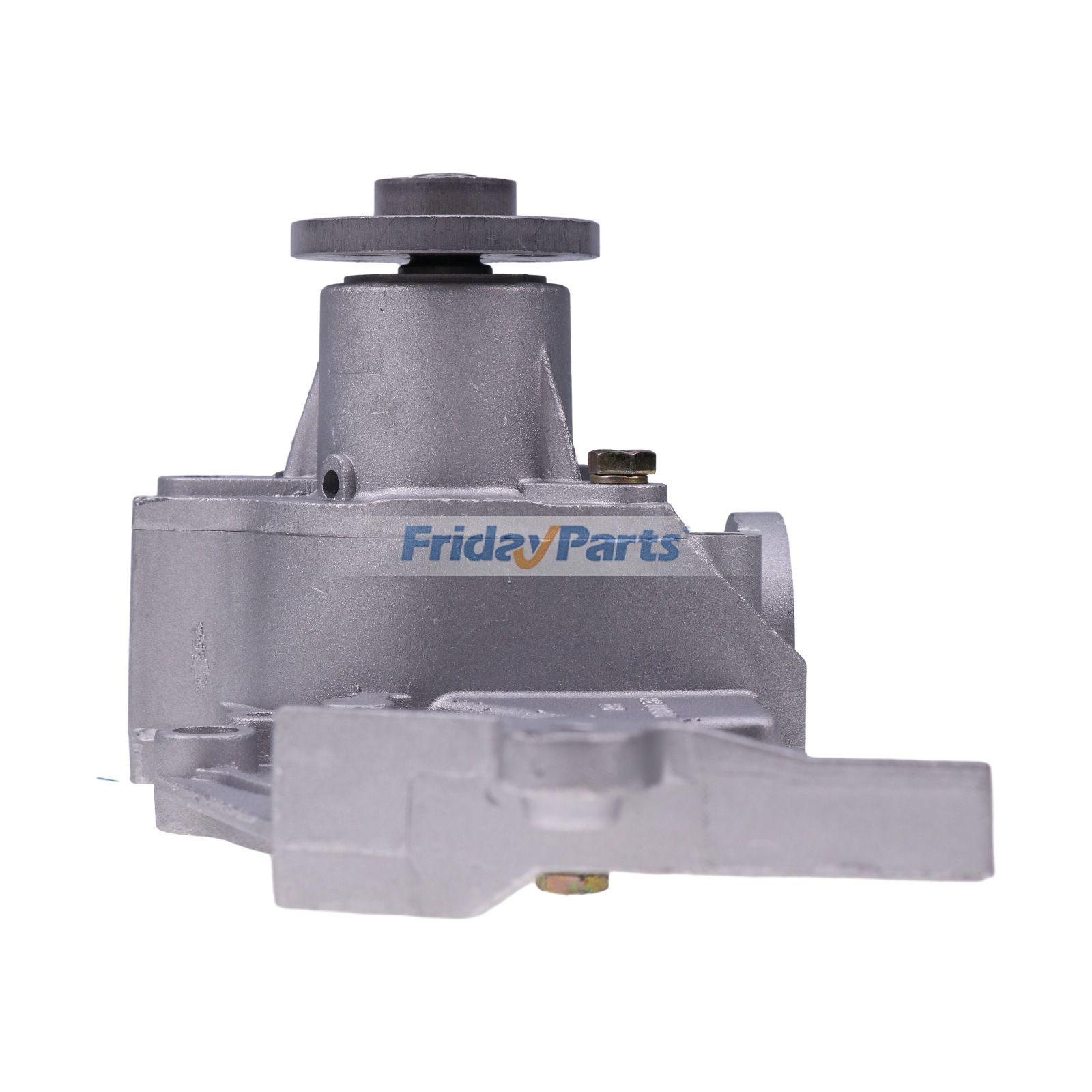 Pièces pour Moteur