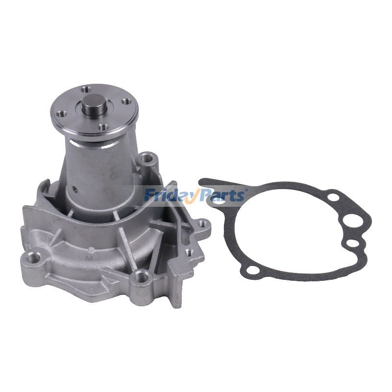 Wasserpumpe mit Dichtungfür Motor,Gabelstapler,Fahrzeug