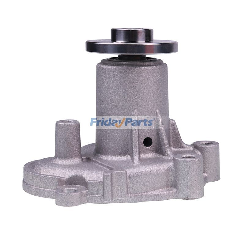 Engine,Truck Water Pump With Gasket 