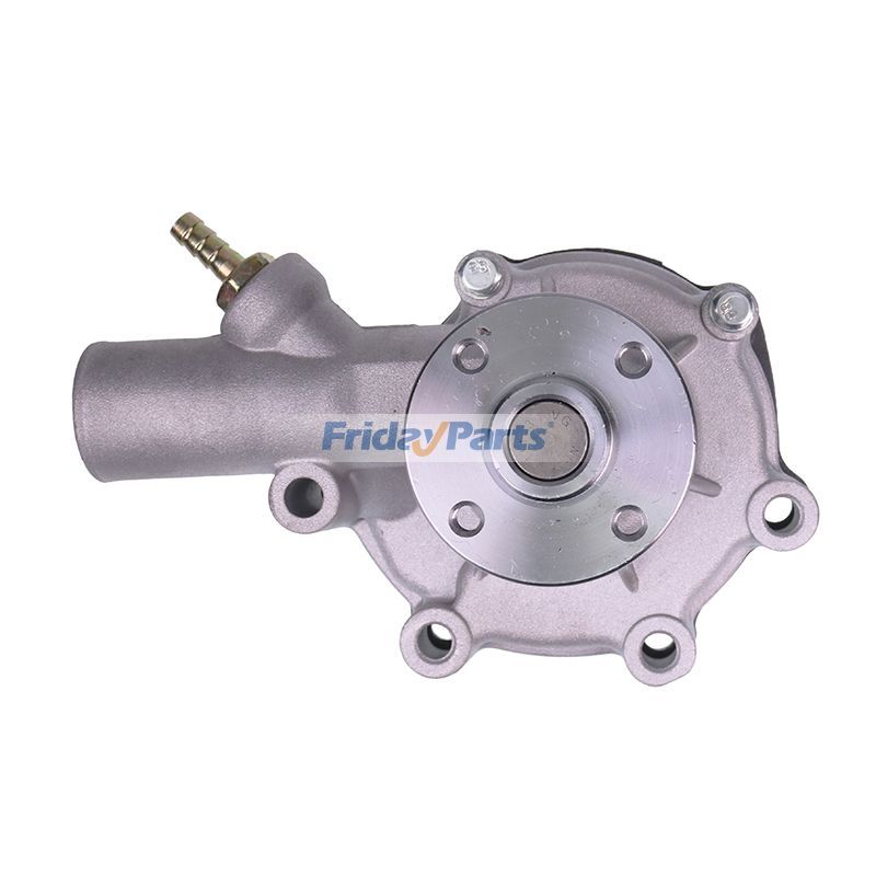 Pompe à eau avec joint Pour Cub Cadet