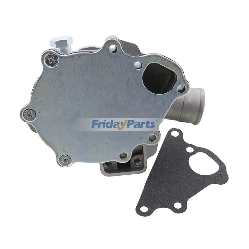 Tractor Water Pump With Gasket 30C 40C 35A 30A 50C