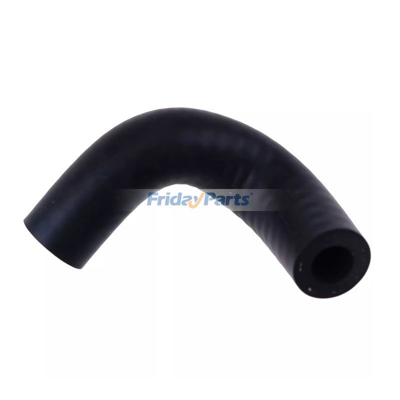 Water Pump with Return Hose Thermostat in Stock in China,USA