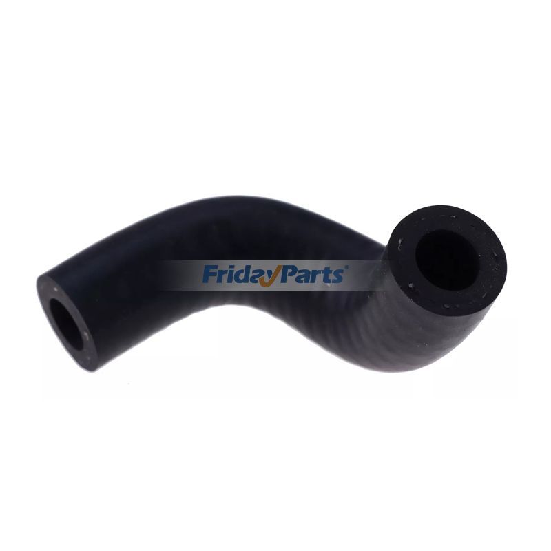  Water Pump with Return Hose Thermostat For KUBOTA