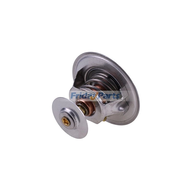 PIECES DETACHEES: Carte mère Tv Philips 32PFS6905/12 715GA817 C0D 001 004G 004Y XHCB02A00100SX 704TQKPL169 D'occasion en très bon état PIECES DETACHEES: Carte mère Tv Philips 32PFS6905/12 715GA817 C0D 001 004G 004Y XHCB02A00100SX 704TQKPL169 D'occasion en très bon état