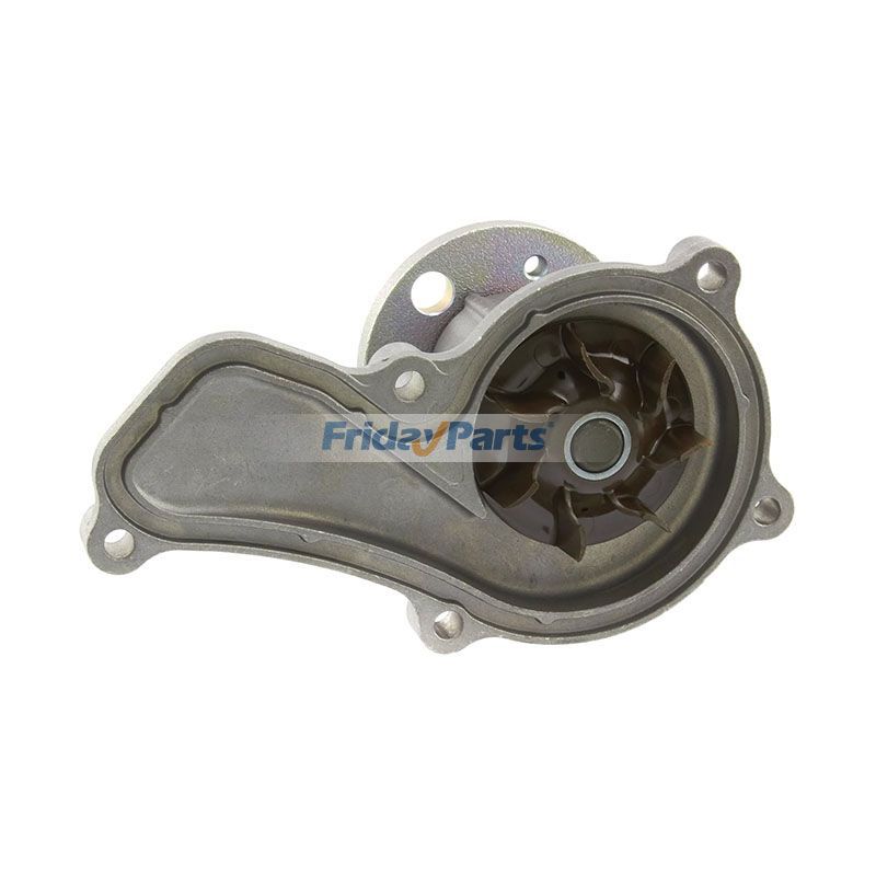 FridayParts Wasserpumpe