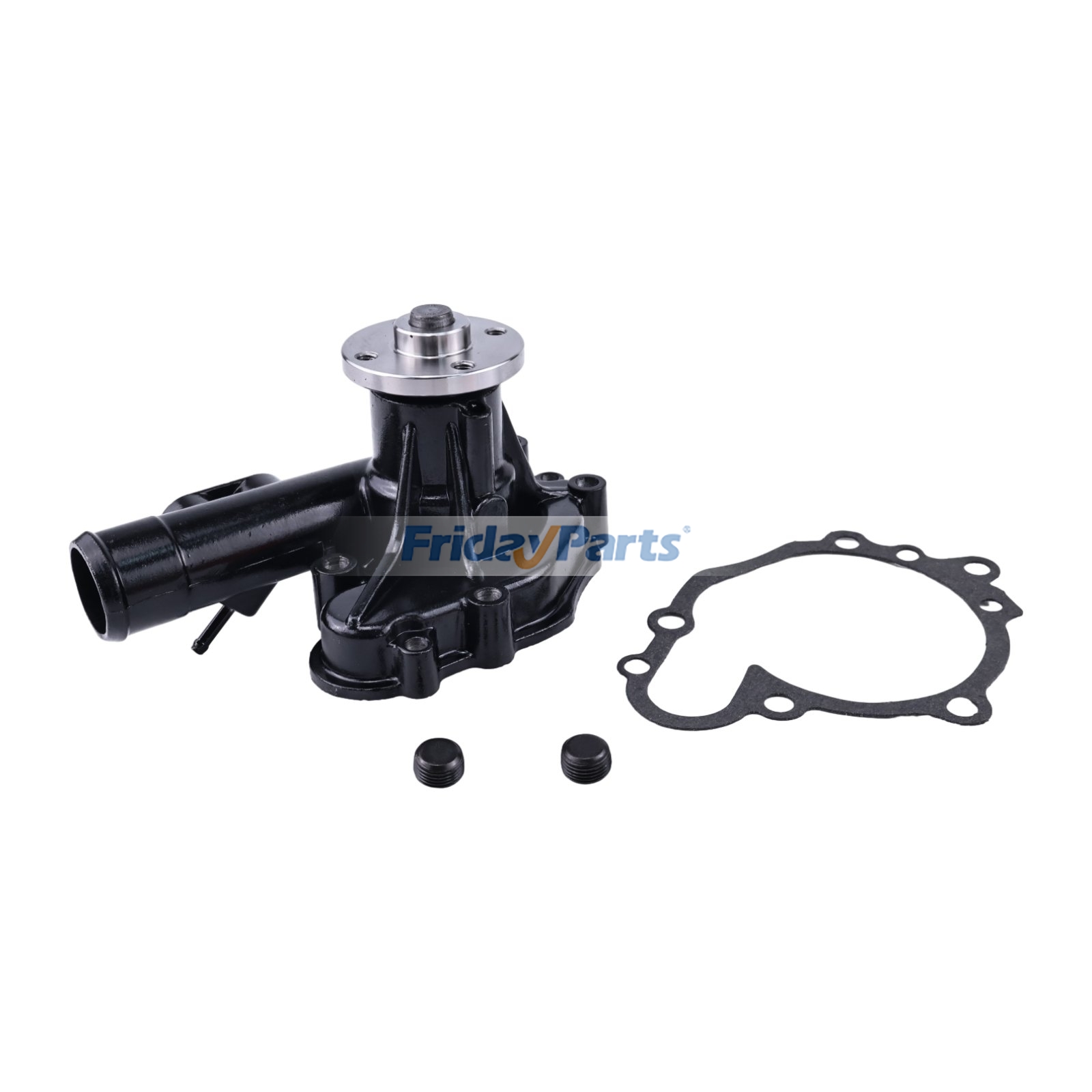 Water Pump for Engine,Excavator
