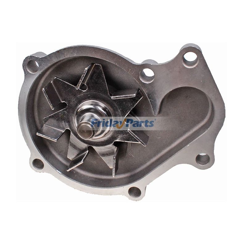 Pompe à eaupour Générateur