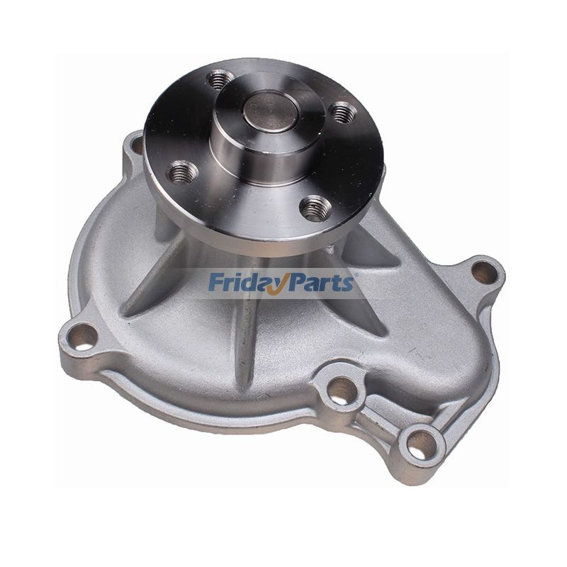 Pompe à eau YF1-C0107-30-32 pour générateur Yamaha EDL30000SEpourPour Yamaha