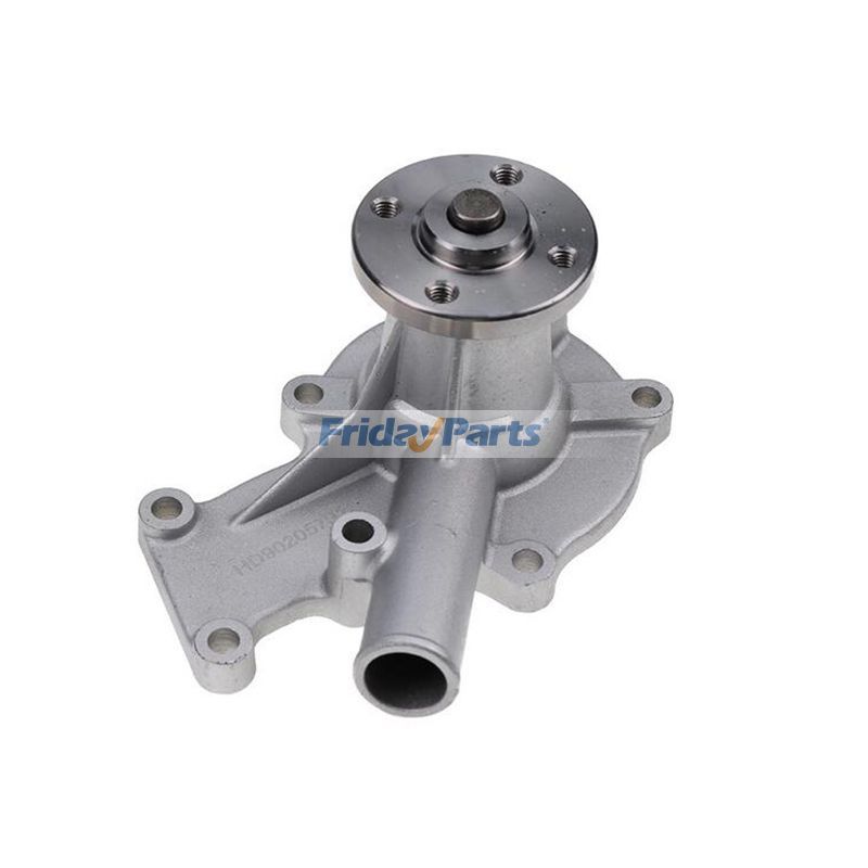 Pompe à eau Pour Yamaha