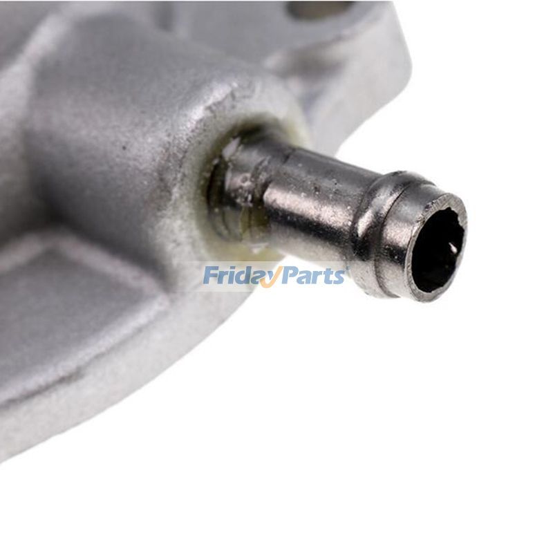 Pompe à eau de FridayParts