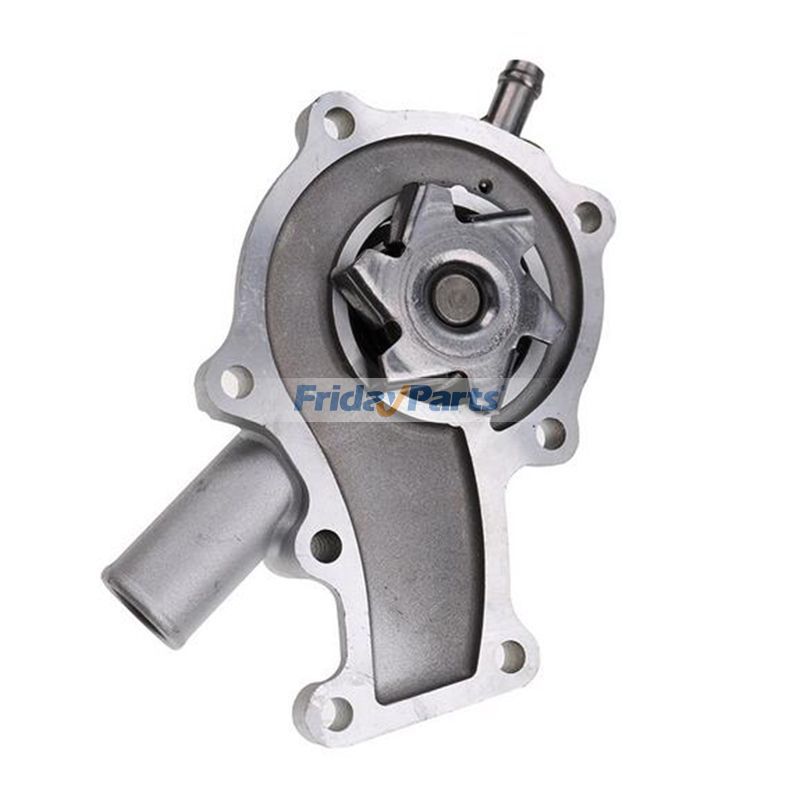 Pompe à eau pour Générateur Pour Yamaha