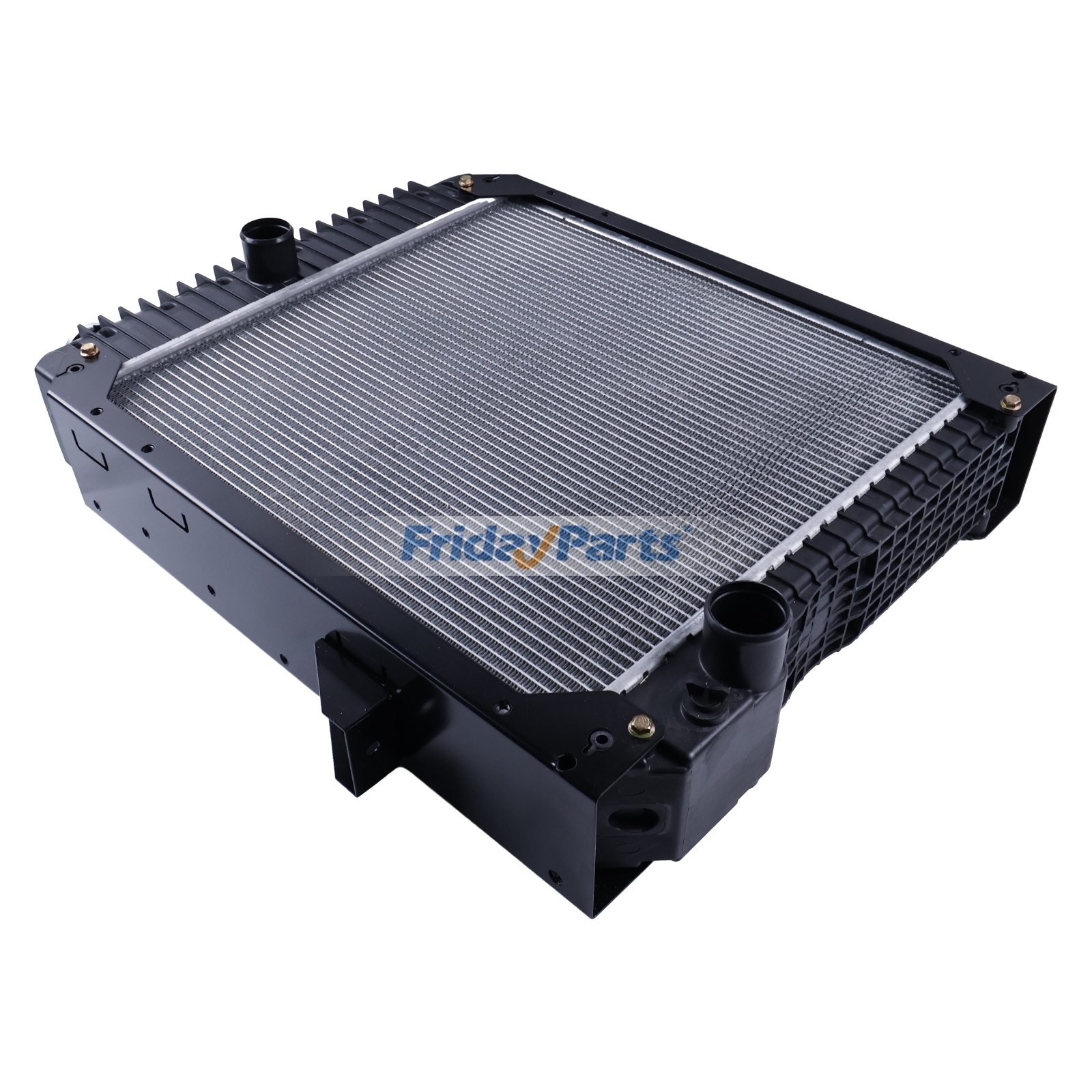 Radiateur pour Moteur,Pelle Pour CAT,Pour AUTRE MARQUE