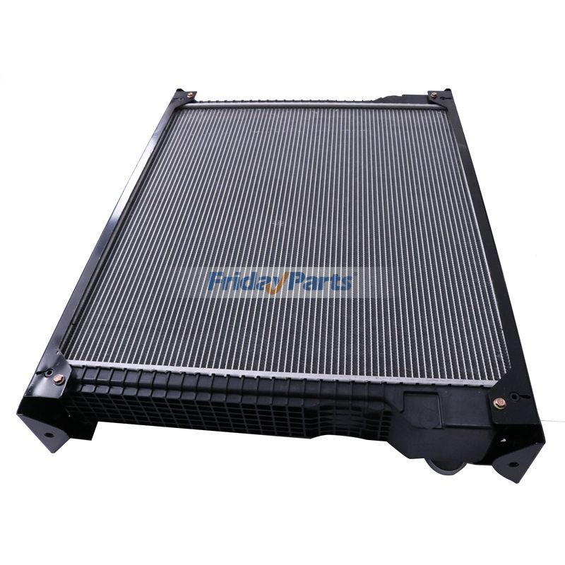 Water Radiatorerpillar CAT for Engine,Loader,Others