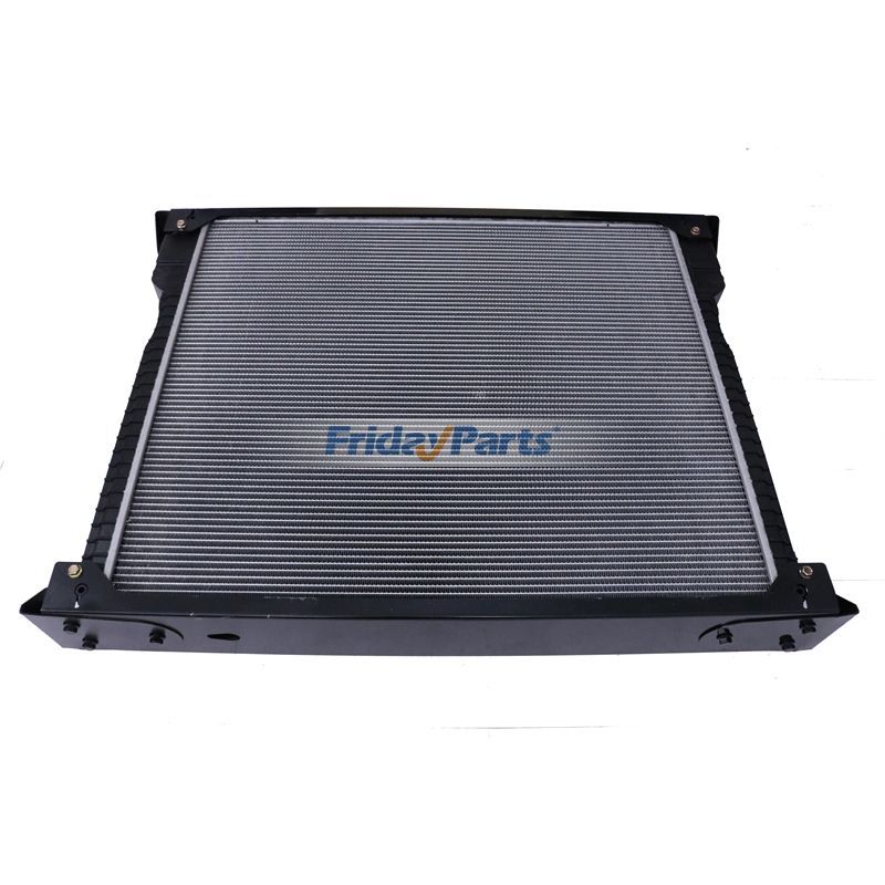 Engine,Loader,Others Water Radiatorerpillar CAT