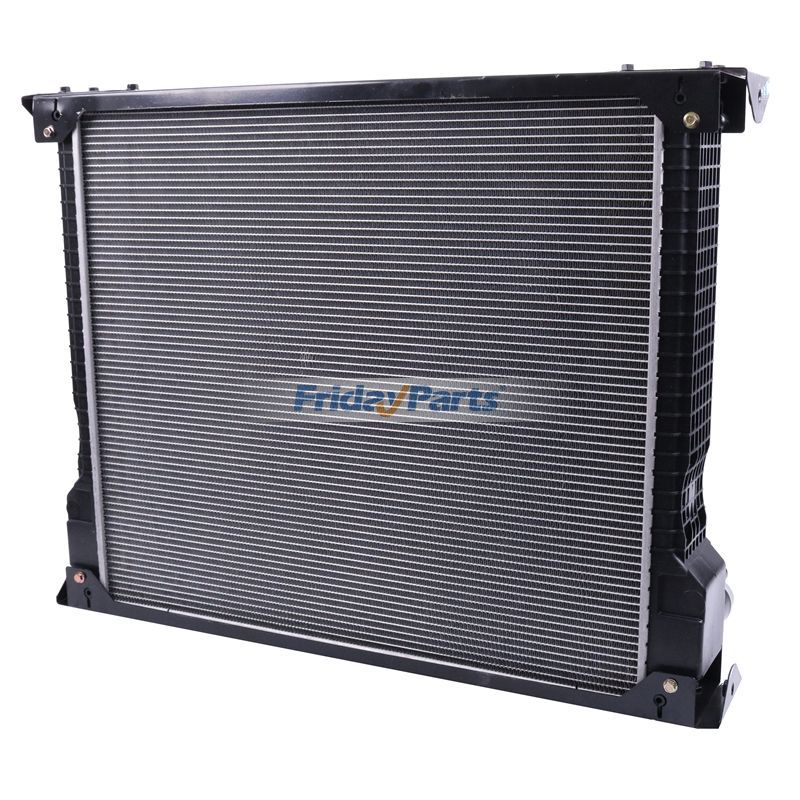 Water Radiatorerpillar CAT in Stock in China