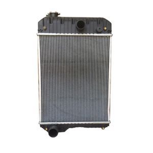 Water Radiator 288-5181 for Caterpillar CAT Engine C6.6 C10