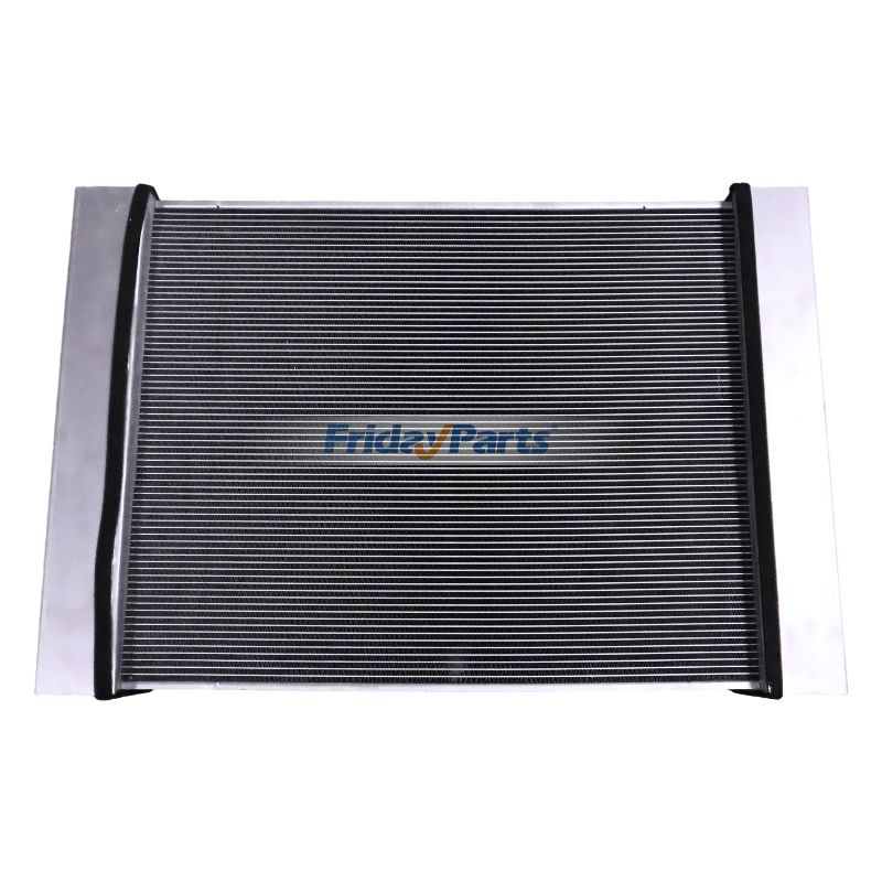 Water Radiator Core in Stock in China