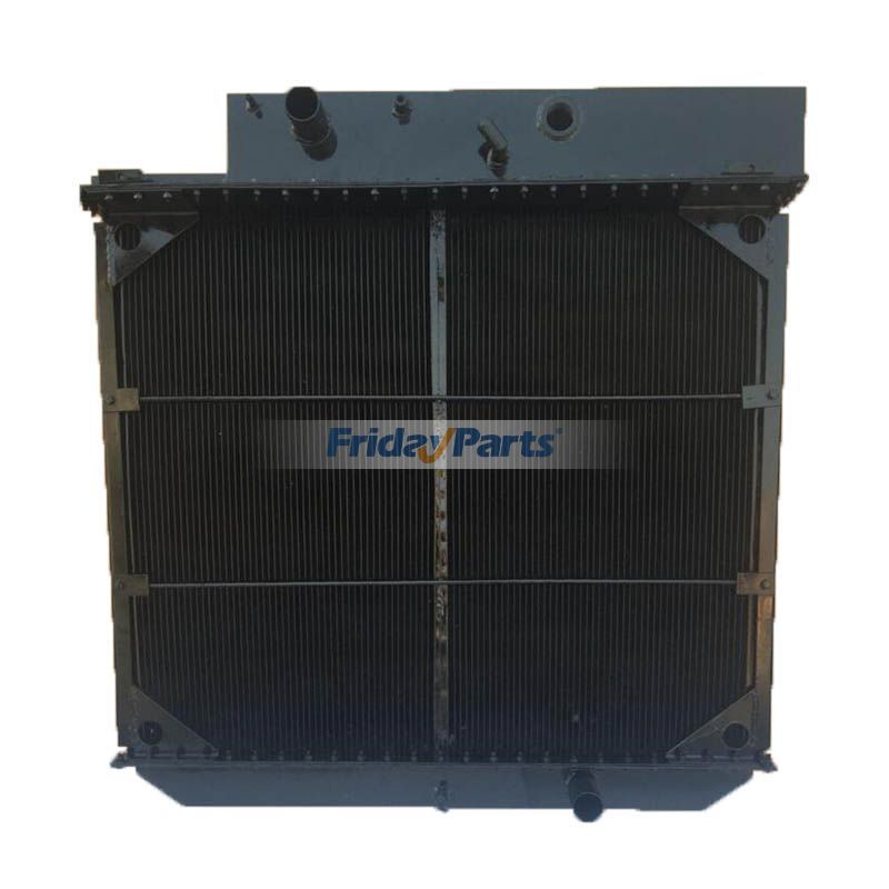 water-radiator-core-14525535-