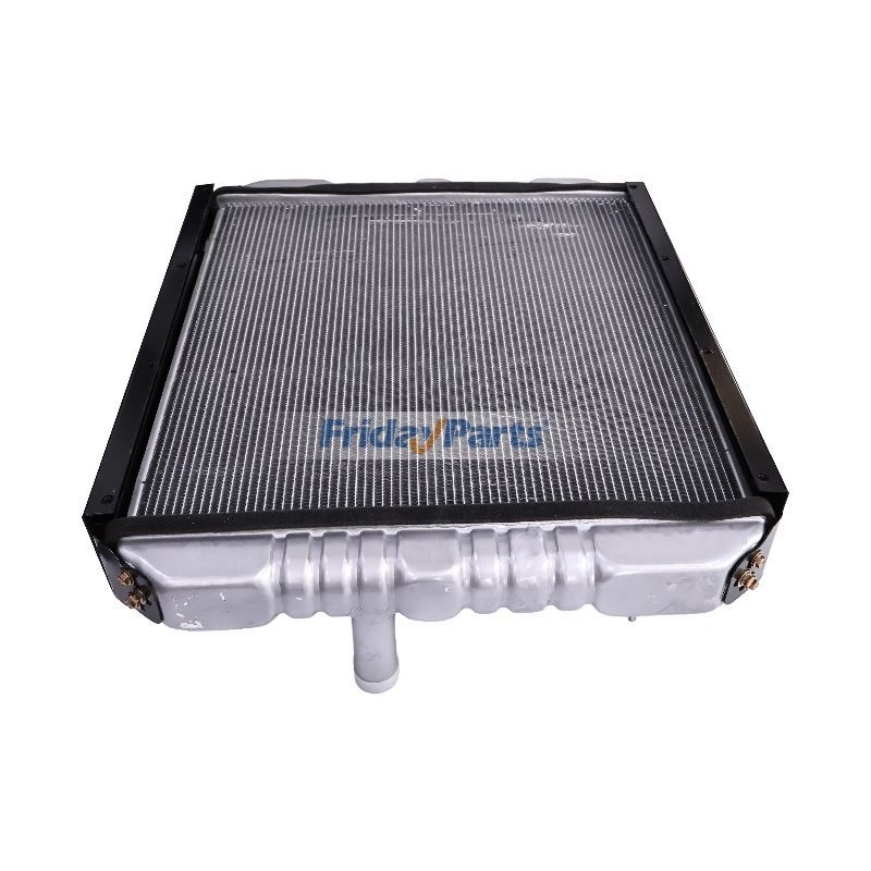Water Radiator Core in Stock in China
