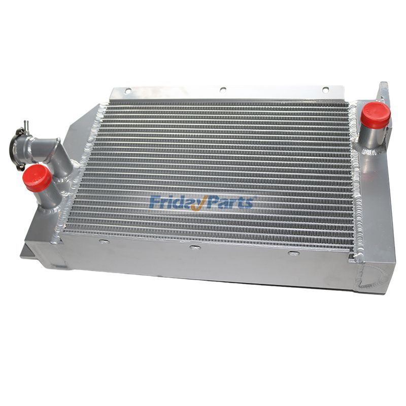 【Eru】 Amazon.com: Sailun ERange EV All Season 275/35R21 103W XL