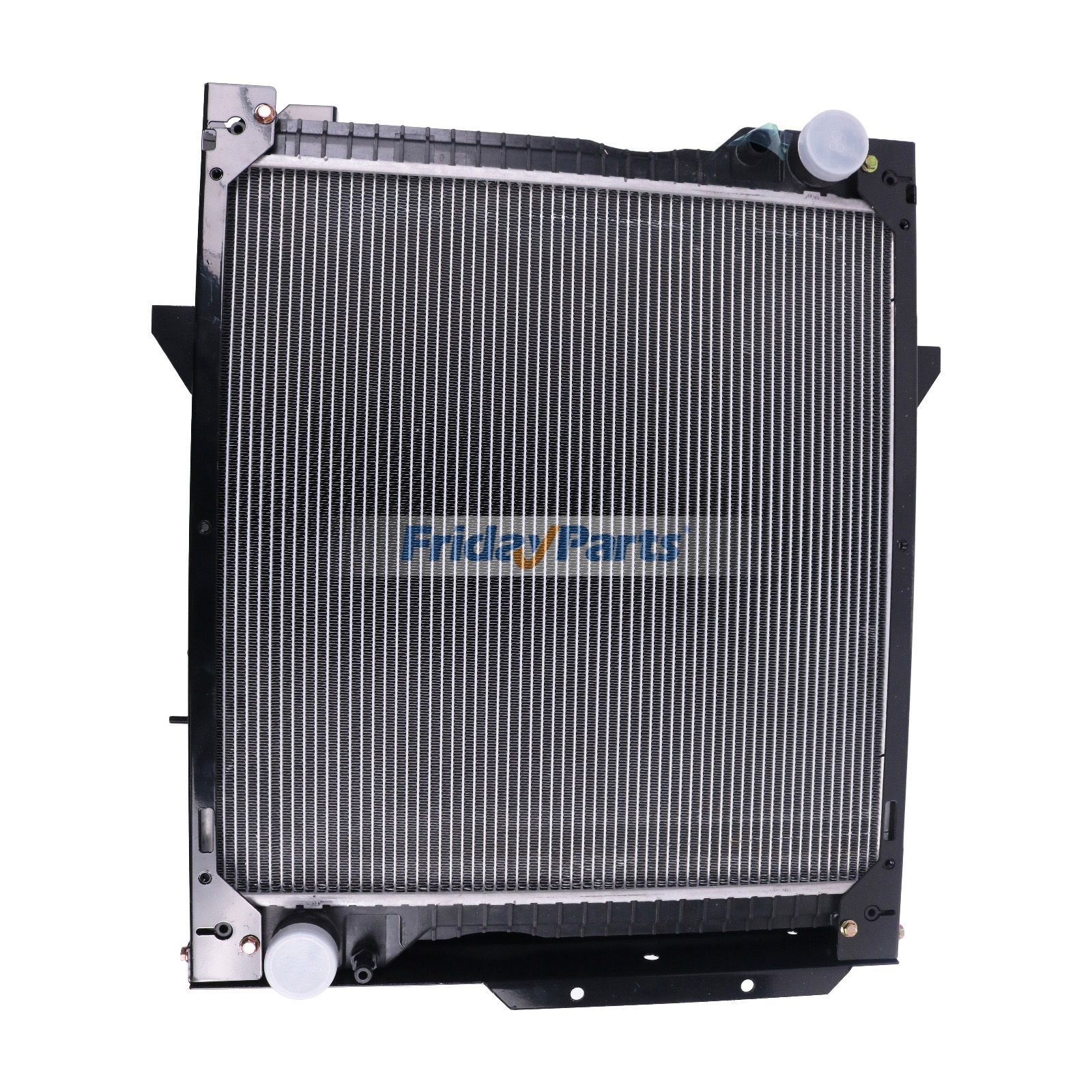 Water Radiator for Engine,Loader