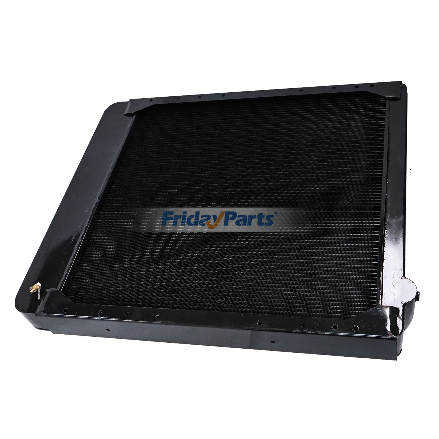 Parte para Motor,Motoniveladora