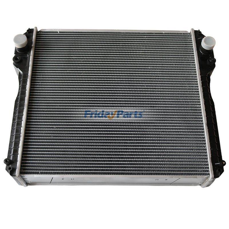 Water Radiator Core 30/303900 for JCB 714 125 135T 145T 155T 185TI 3155 3185