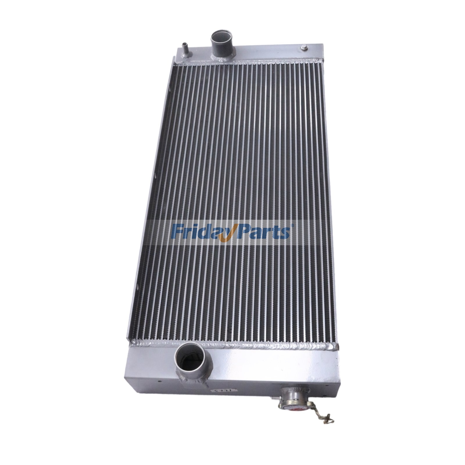 Water Radiator Core 30/926129 for JCB JS145W for less