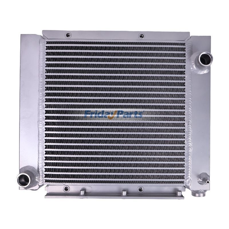 buy Water Radiator Core 30/926297 for JCB 8008