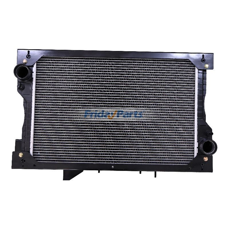 Water Radiator Coreerpillar CAT in Stock in China