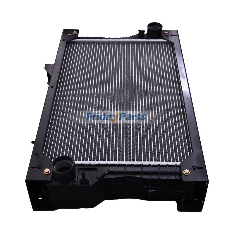 Water Radiator Coreerpillar CAT for Engine,Loader